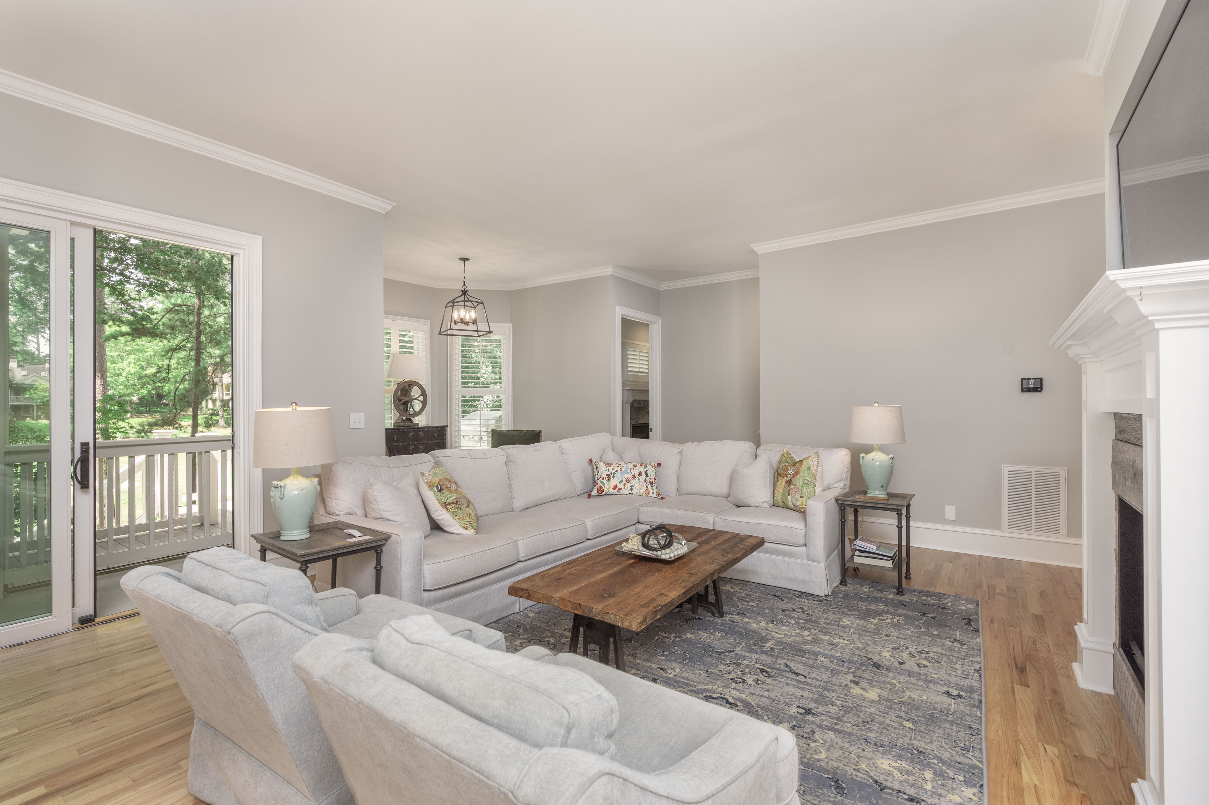 1131 Scull Shoals Drive image 8